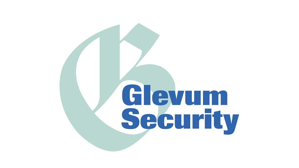 Become part of the @GlevumSecurity Team. They are always keen to hear from experienced applicants looking to join their skilled team of professional security operatives throughout #Gloucestershire. Info/Apply: ow.ly/L7zw50R2m7W #GlosJobs #SecurityJobs
