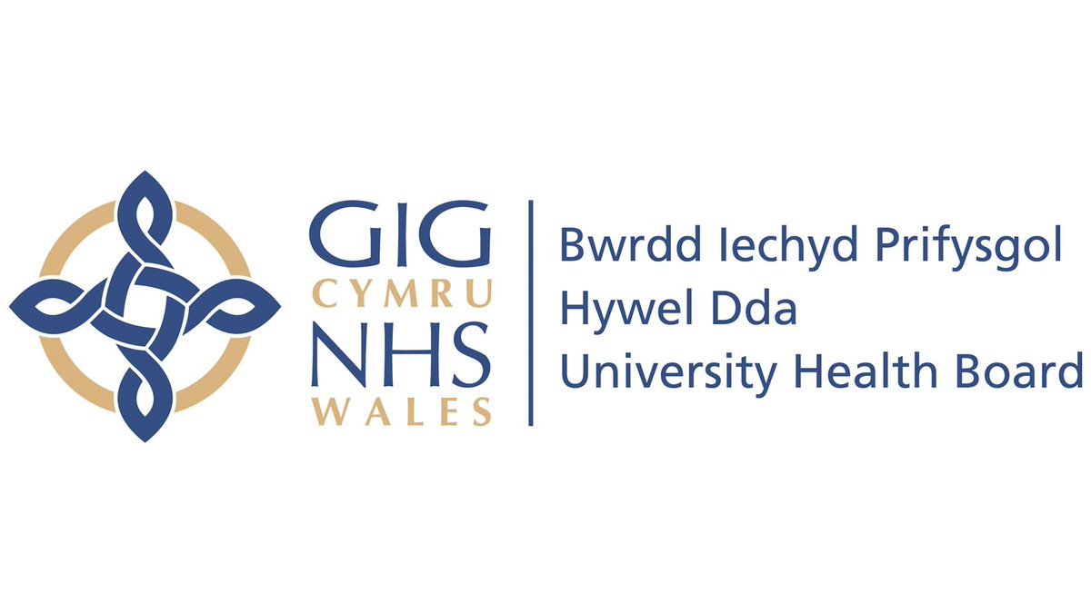 Nos Da Good Night from @JCPinWestWales Before we sign off, why not check out the latest jobs with @HywelDdaHB See: hduhb.nhs.wales/jobs/ #WestWalesJobs #NHSJobs #CarmsJobs #PembsJobs #CeredigionJobs