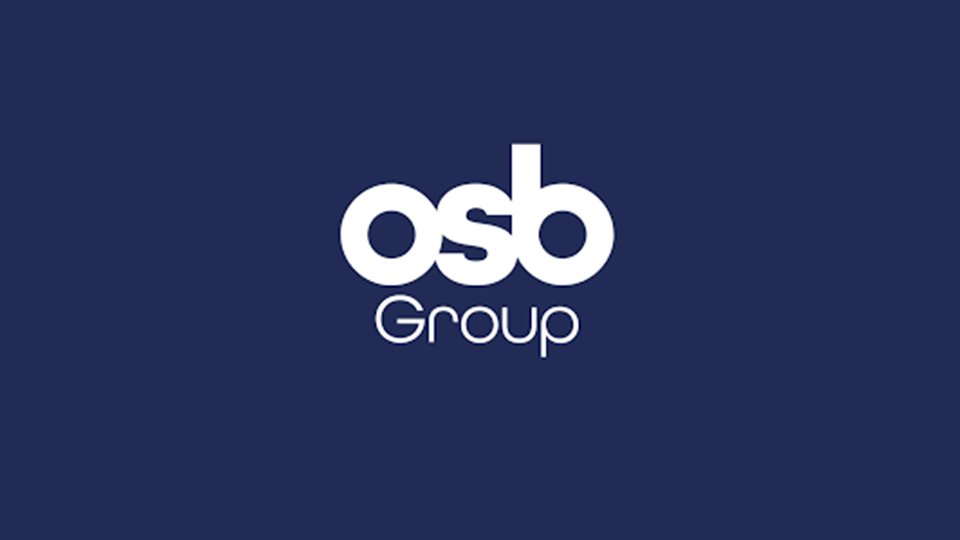 Customer Relations Apprentice opportunity with Osb Group in Chatham, Kent. 

Info/Apply: ow.ly/n2ig50RBaH3

#KentApprenticeship #CustomerServiceJobs #KentJobs #MedwayJobs