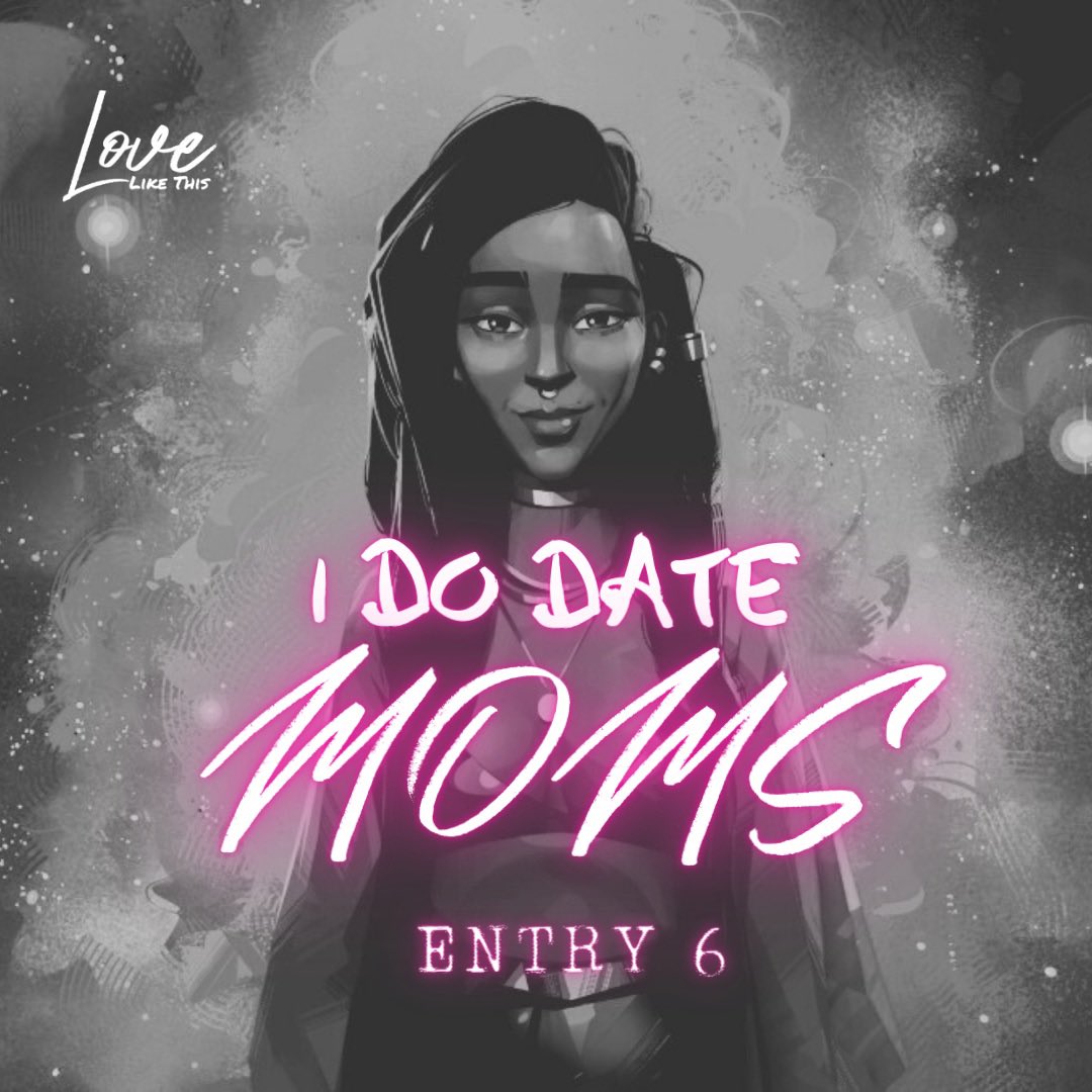 wh_orlandoroye's tweet photo. Happy Mothers Day ♥️♥️
I’m happy to support a 
Mom &amp; Daughter
@Milah_mapp https://t.co/nWFOKXamlt