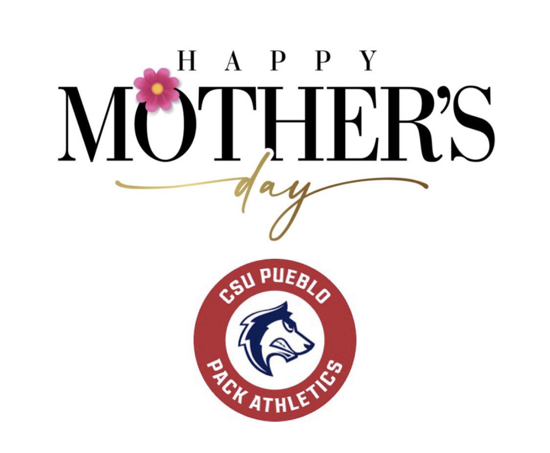 To all the moms who drove us to practice, supported us, loved us, and helped us become the people we are today. Thank you. #DevelopingChampions