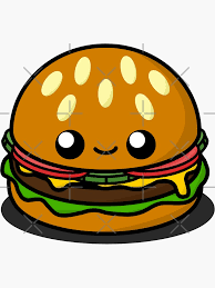 free vvuq tweet media