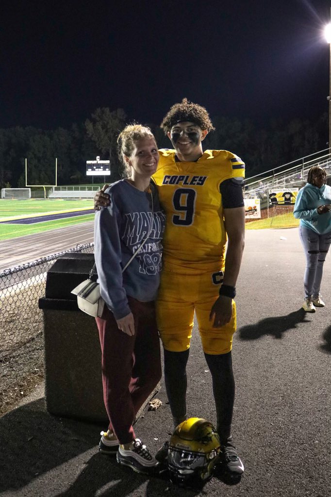 Happy Mother’s Day Mama, I love you unconditionally. I couldn’t ask for a better mother, thank you for all you do for me!❤️