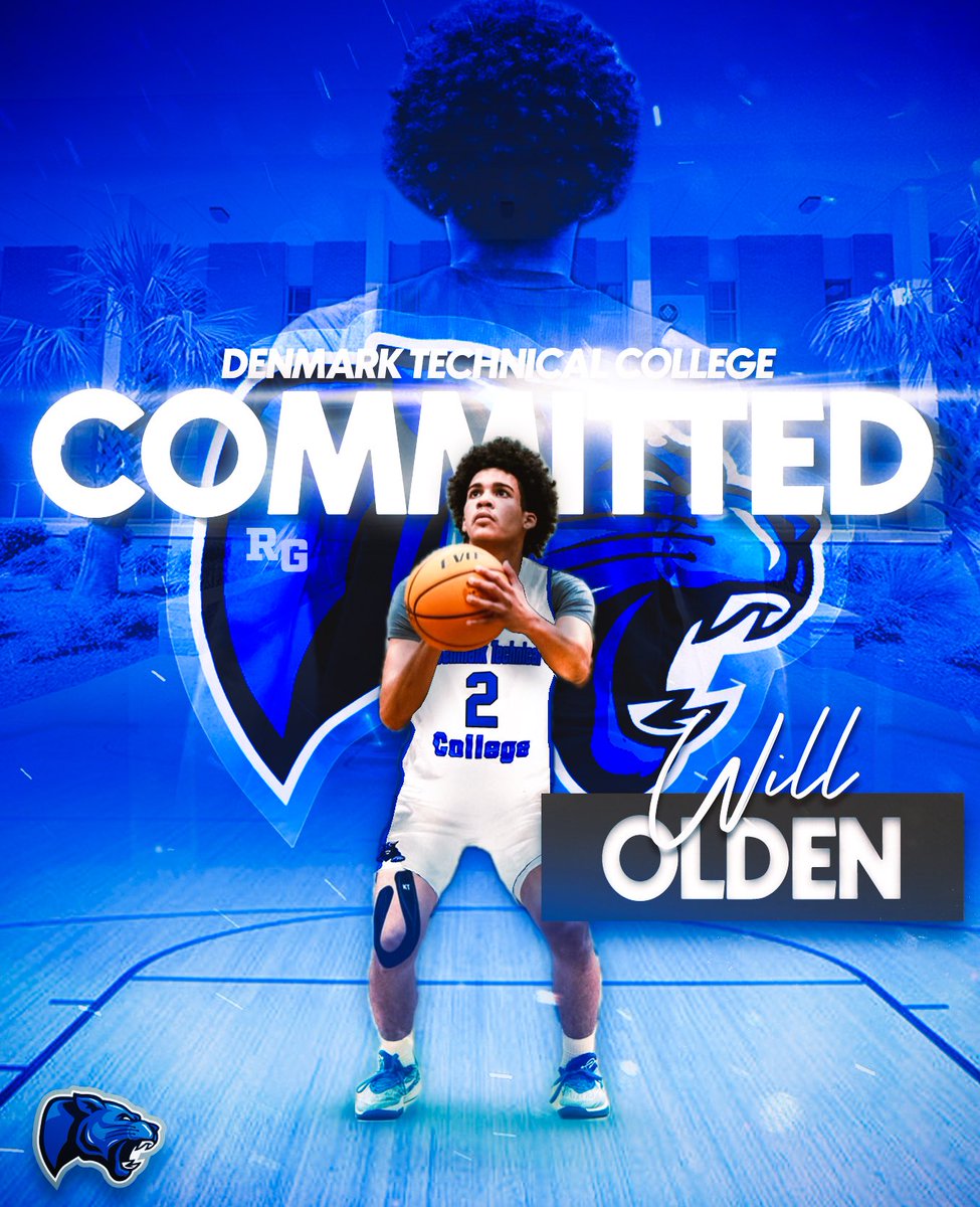 Will Olden tweet media