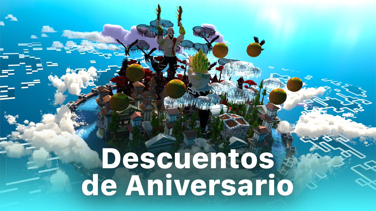 DeathBan (Java & Bedrock) tweet media