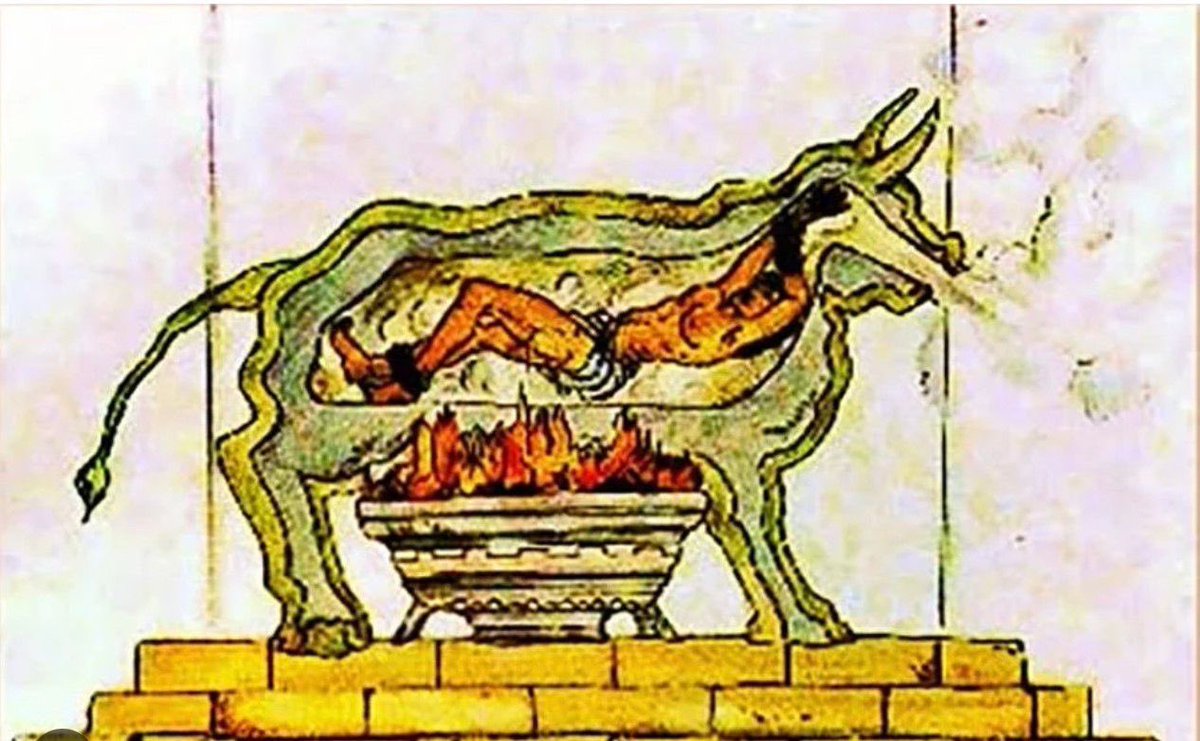 Small Town Murder tweet media