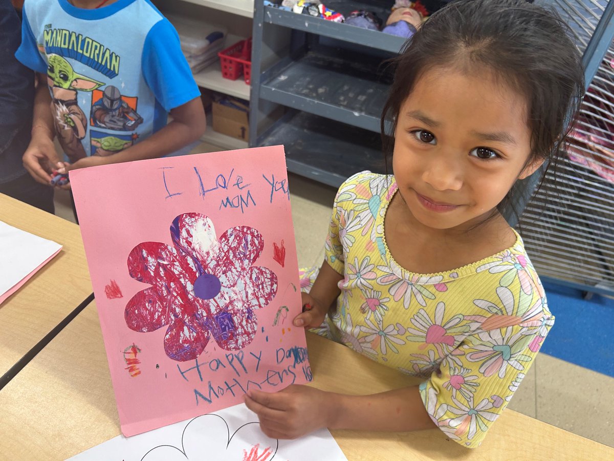 Jessica Schuster tweet media