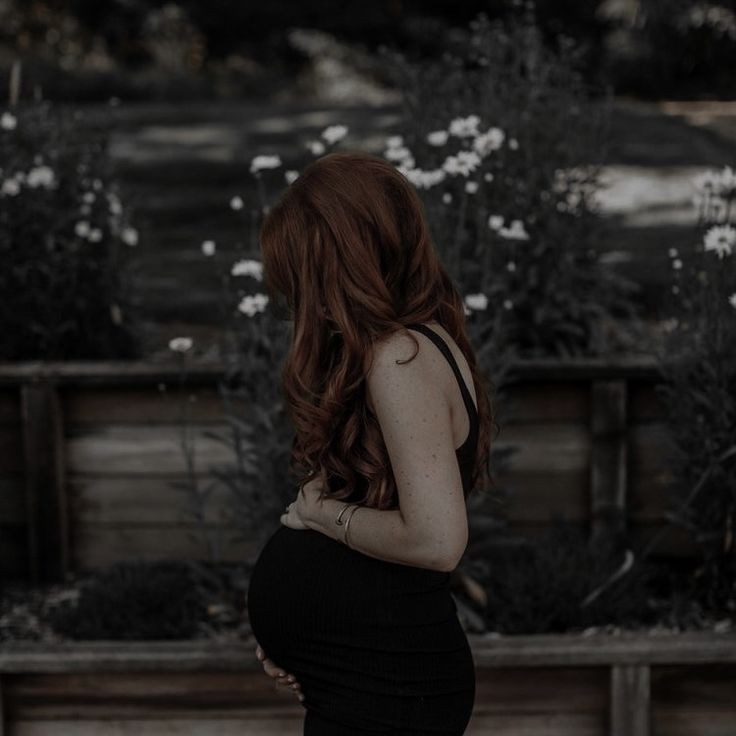 Jayjayinhell's tweet image. ⠀
⠀
⠀⠀⠀ҩ   ۫⠀🥀⠀❛⠀мοτнєяѕ ∂αγ.ᐟ⠀❜
⠀⠀⠀𝐼 𝒉𝑎𝑣𝑒⠀ 𝑡𝒉𝑒 𝑏𝑙𝑜𝑜𝑑 𝑜𝑓⠀ ‹⠀  𝐄𝐃𝐄𝐍⠀ 
⠀