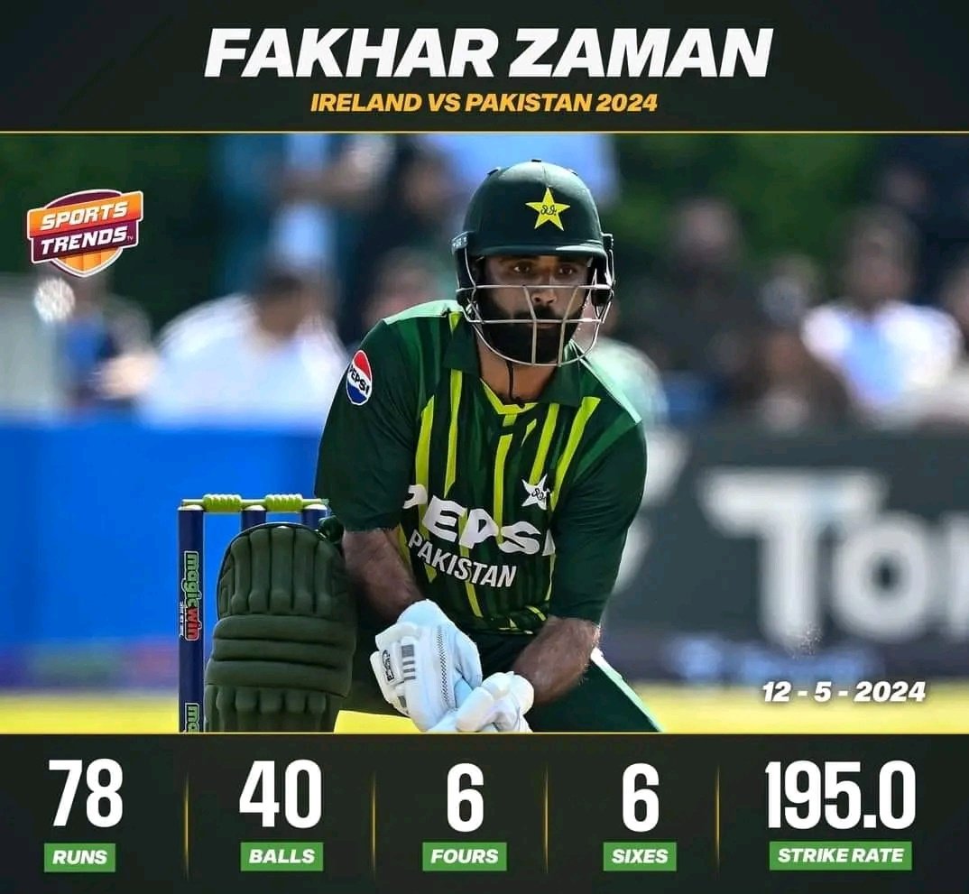 He is the real king 👑 #IREvPAK #BabarAzam #fakharzaman #ipl #tapmad #amir