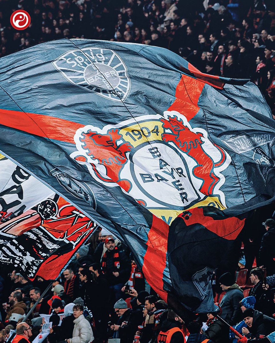 WWWWDWWWWWWWWWWWWWWDWDWWWWWDWWWWWWDWWWWWWWWDDDWWDW

Bayer 04 Leverkusen are the first side since the introduction of UEFA club competitions to go 50 consecutive games across all competitions unbeaten.