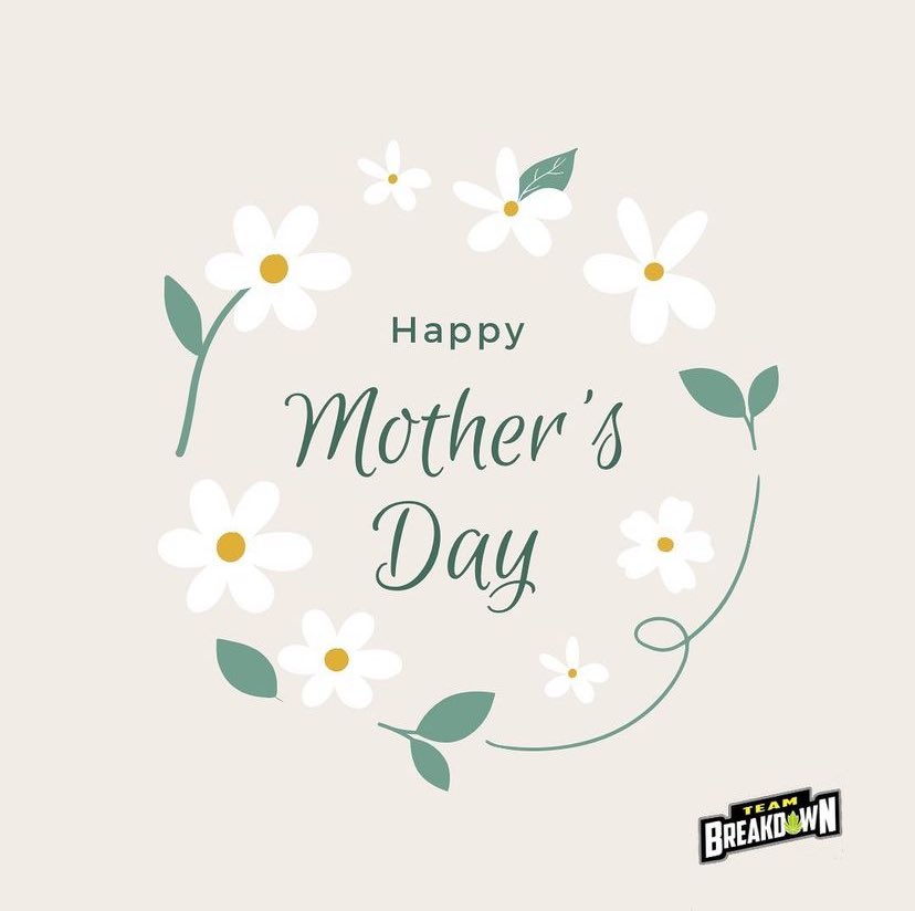 TEAM BREAKDOWN CA (@teambreakdown1) on Twitter photo 