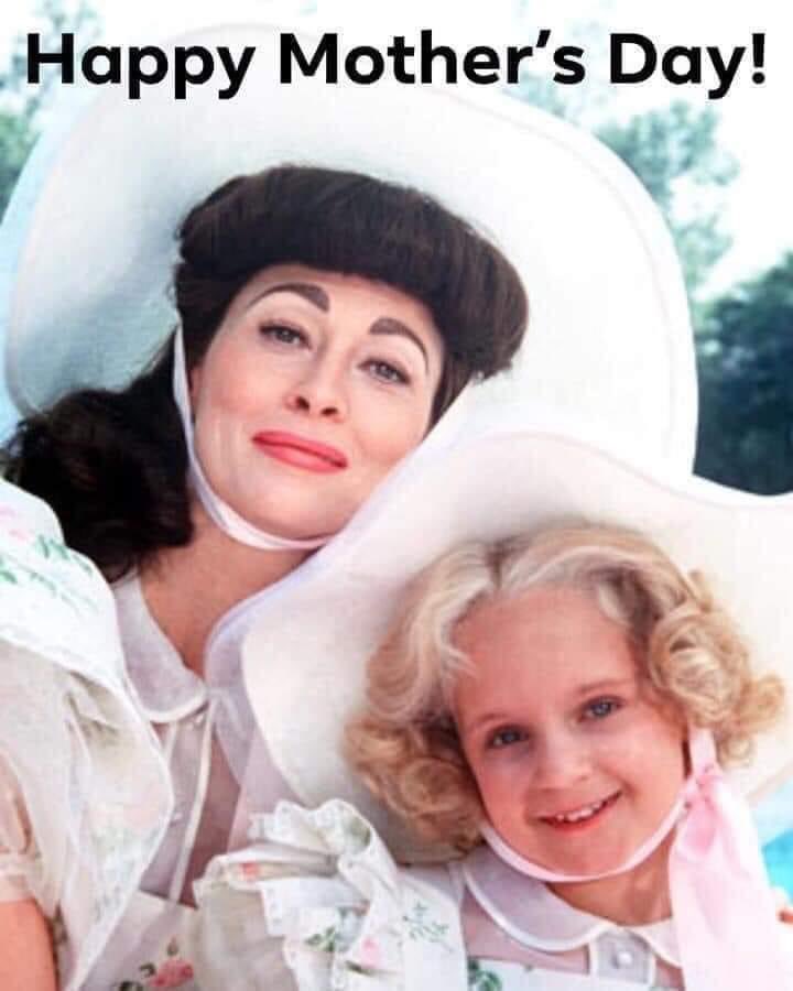 Chris Cason (@casonworld) on Twitter photo 