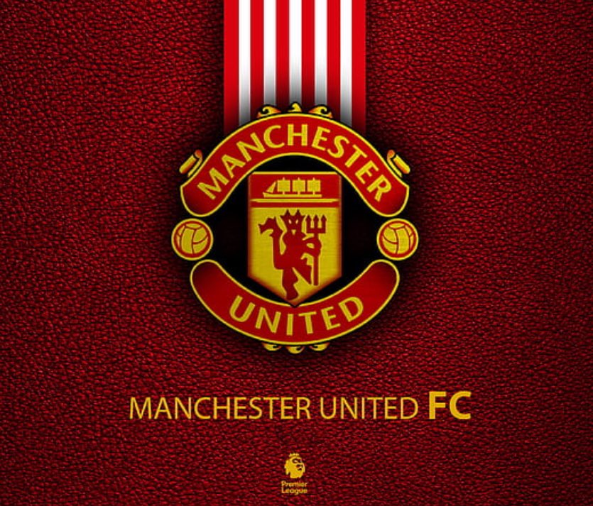 Accept the truth. We are in a messy state like no any other club. Our players ain't Manchester United level. City is winning the league. We ain't selling all deadwoods this transfer. Your favorite player will one day leave but club will stay. We all want beat for the club