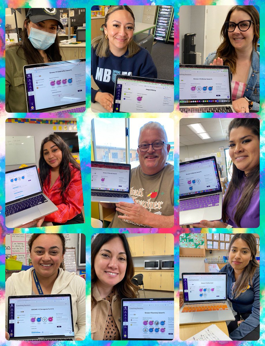 Badges galore last week in Greenfield USD, CA! And that’s not all folks. Goals are being met and excellent progress abounds! @engage_learning @jengonzosumer7