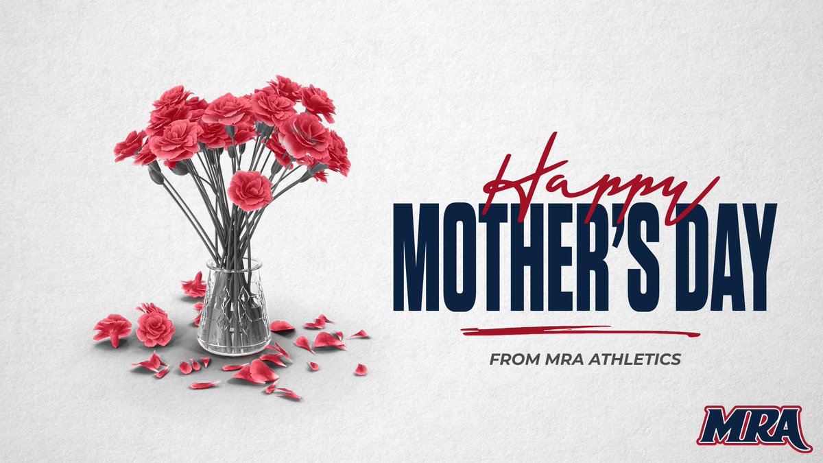 𝙃𝙖𝙥𝙥𝙮 𝙈𝙤𝙩𝙝𝙚𝙧'𝙨 𝘿𝙖𝙮 We are thankful for all the wonderful MOM's in our lives! #MothersDay
