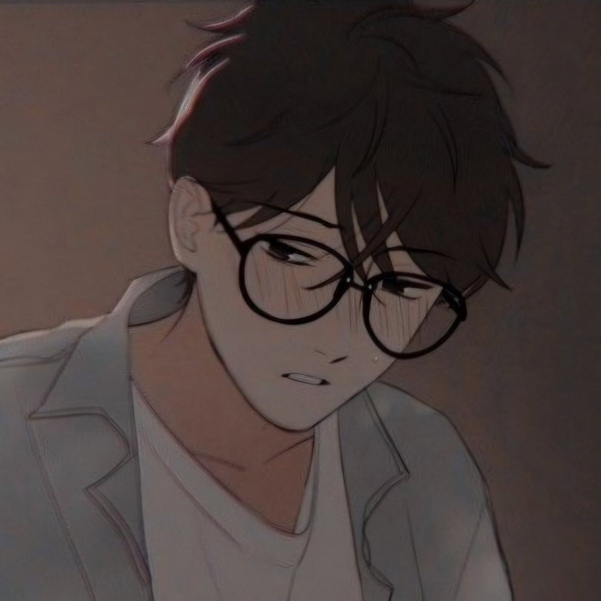 Manhua: Here U Are✨
Author: DJun <a href="/DDjuner/">DJUN</a> 🤩
Character: Yu Yang 🩶
_____________

Hi all! ❤️Guys, do you want to see Li Huan? 😋😉
_____________
#yuyang #lihuan #hereuare #manhua #yaoi #yaoiedit #fujoshi #blmanhwa #manga #manhwa #bl #ｙａｏｉ #yaoiedit