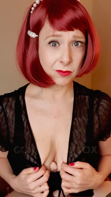 Well that's a disappointment!  Sph humiliation  cleavage natural goddess loser cockratings curvy https://t<a href="/tag/throne"class="tags"><span>#throne</span></a><a href="/tag/wishlist"class="tags"><span>#wishlist</span></a>