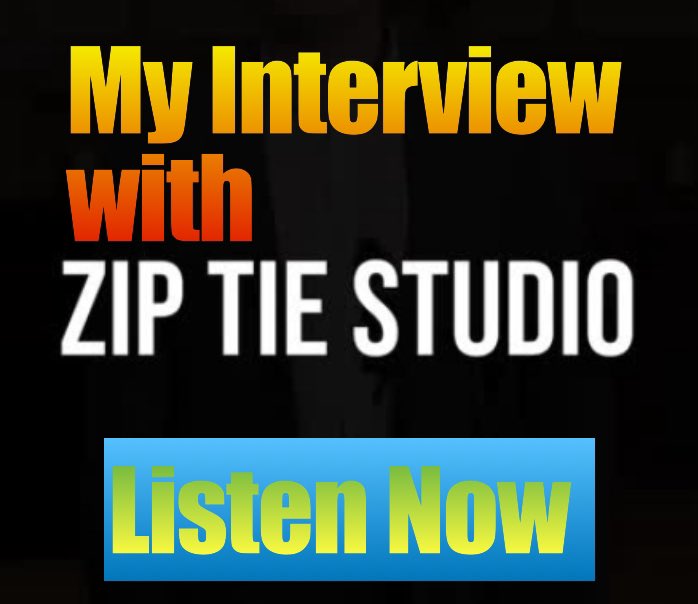 NEW EPISODE ALERT! I was very lucky to have the chance to interview Campbell and Matthew about their classical music recording studio, ZipTie Studio! Listen to it through my website perfectscore.fm or on any podcast app! @ziptiestudio_ #podcast #perfectscorepodcast