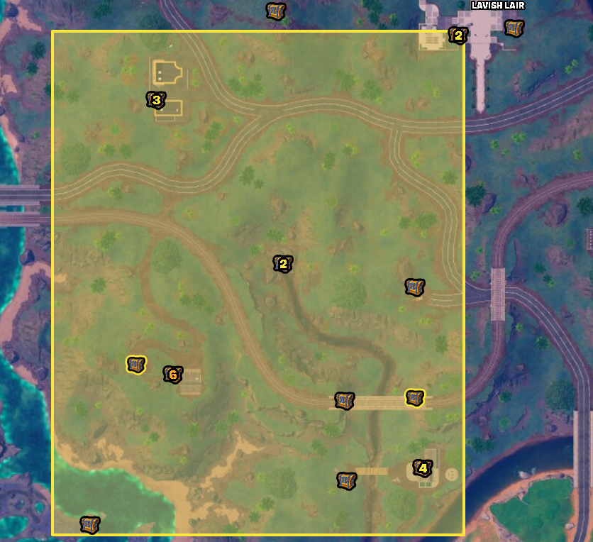 Murlocxee's tweet image. Qualed to Grands with @alifnbr1 landing here