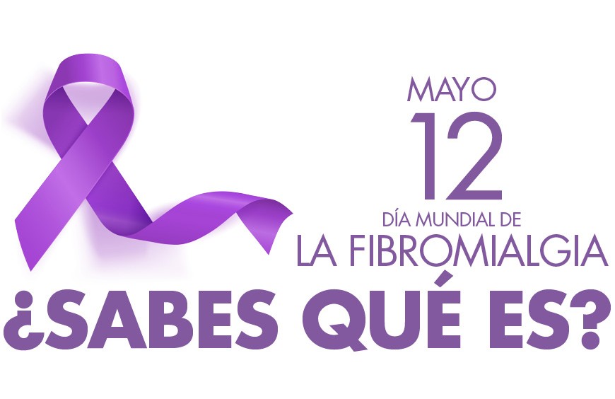 COPTOMUR (@coptomur) on Twitter photo 