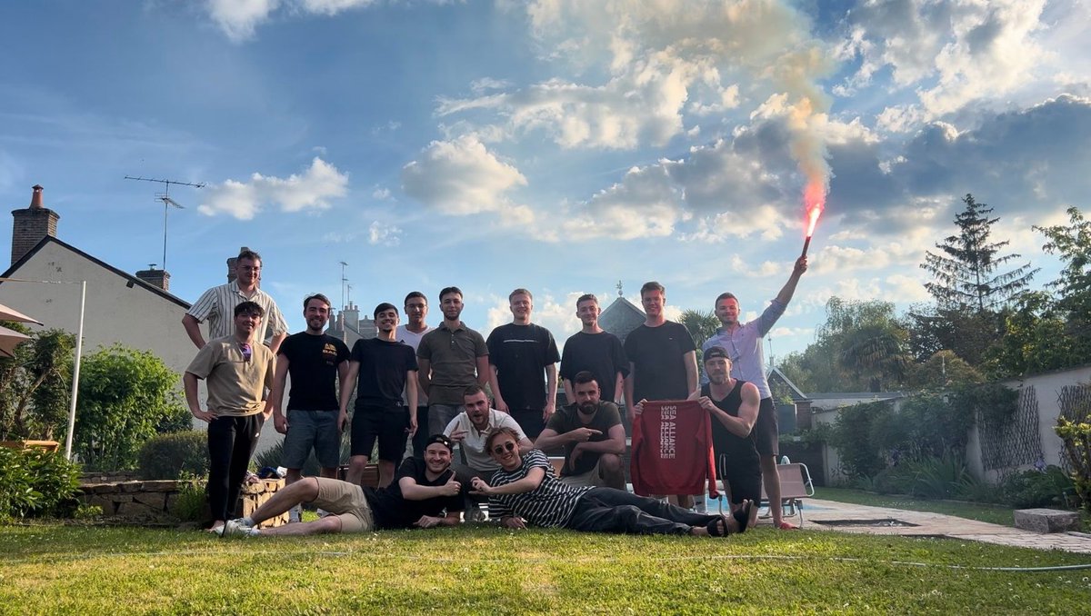 Thank you Sea. 

Eternal 2 : youtube.com/watch?v=F3ktkQ…