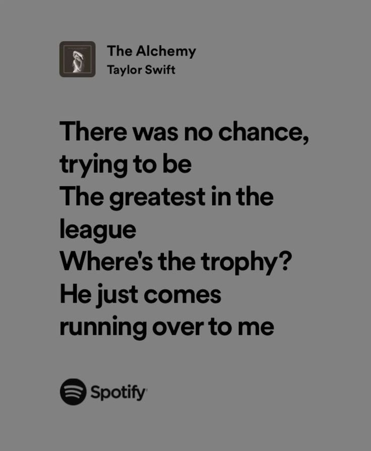 anthonybwb's tweet photo. : ̗̀➛ @veturiushale  ❧ The Alchemy https://t.co/LmMNE0p8qj