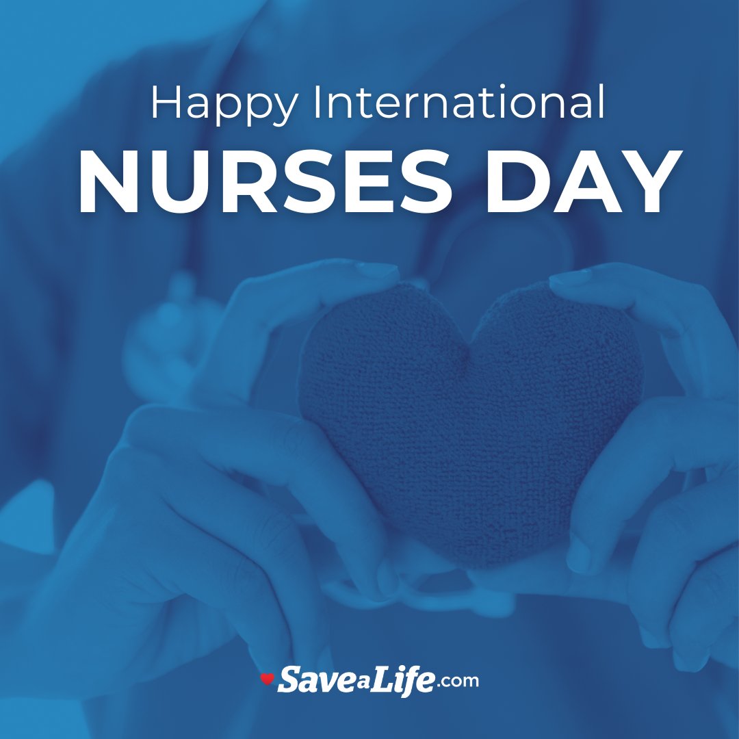 Happy International Nurses Day to the incredible superheroes in scrubs who tirelessly dedicate themselves to improving the lives of others around the globe! 🦸‍♀️📷 #InternationalNursesDay #NurseHeroes #NurseLife #NurseLove #NurseCommunity #NurseCare #NurseInspiration #NHCPS