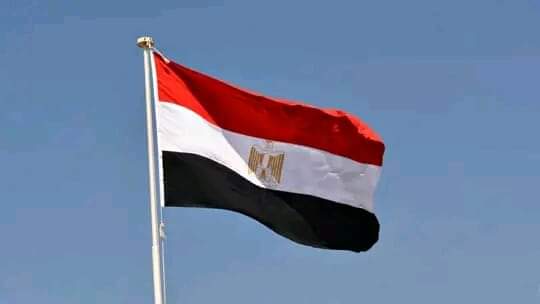 مصر تعلن اعتزامها التدخل دعماً لدعوى جنوب أفريقيا ضد إسرائيل أمام محكمة العدل الدولية
#الابادة_برعاية_المجتمع_الدولي