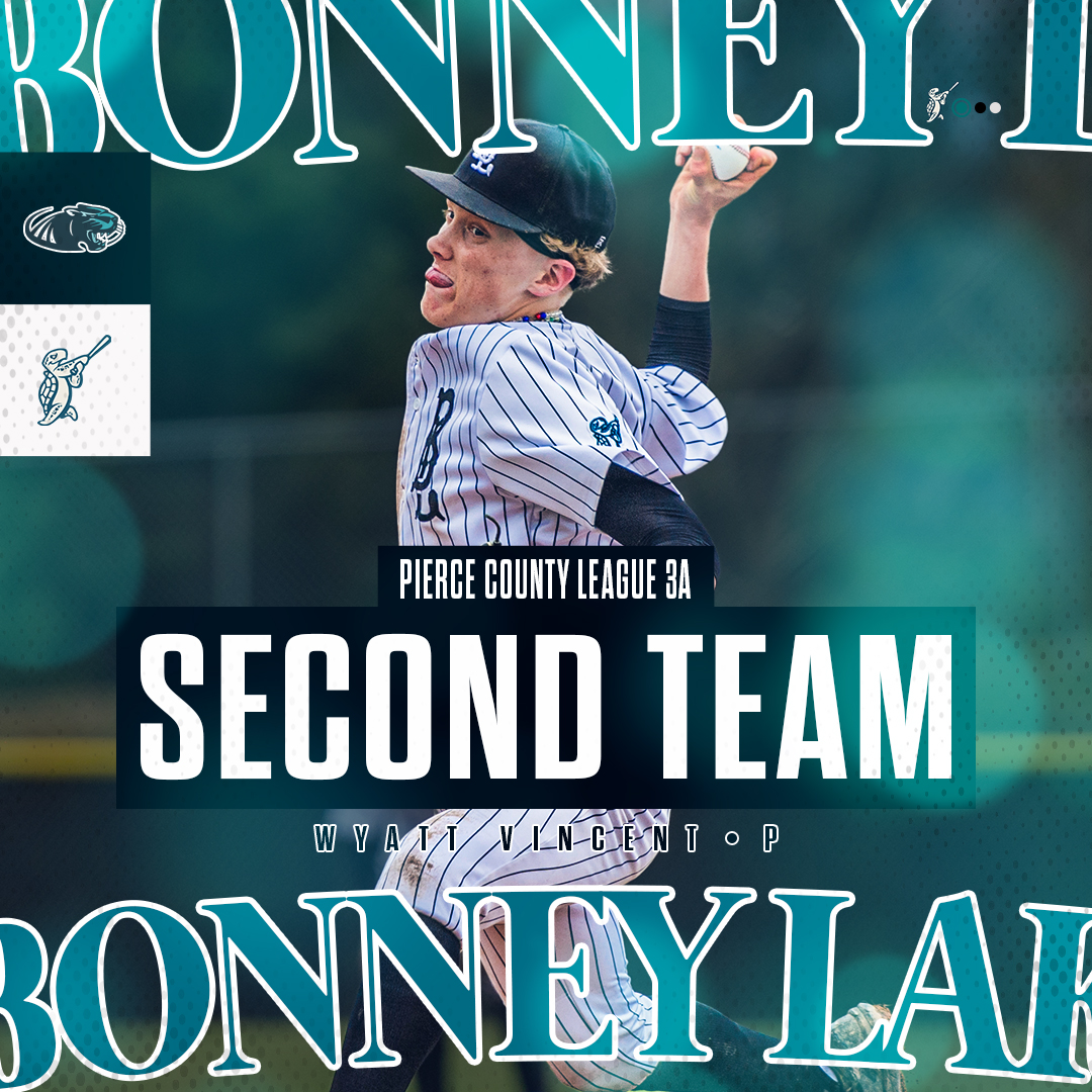 Representing the Panthers on the Second Team, a couple more arms:

<a href="/mattyalex9/">Matthew Alexander</a> and <a href="/Wyatt_V_2026/">Wyatt Vincent</a> !