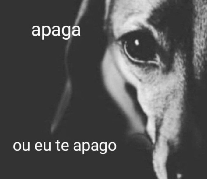 Doazin’s pics and videos