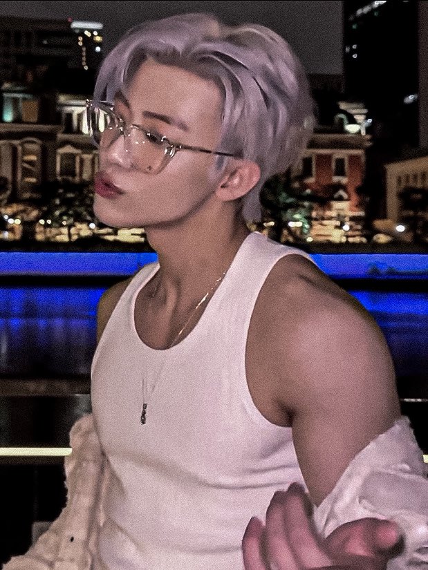 ɓuɹǝ (@thereisjaemin) on Twitter photo 