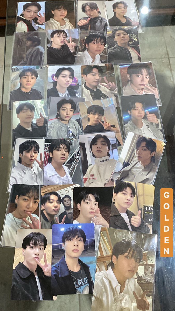 _stelIar's tweet photo. Another mail is here!, that my love sent to me! All the times I say thank you will never be enough! You are so special giiiiirrrl! Thank you for your friendship and your big heart. Everything arrived perfect as always! thank you thank you! luv ya๐ @breadjinnie___ https://t.co/lTOnz5g0N3