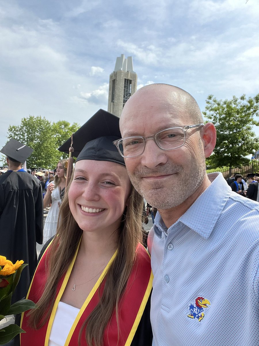 David Johnston tweet media