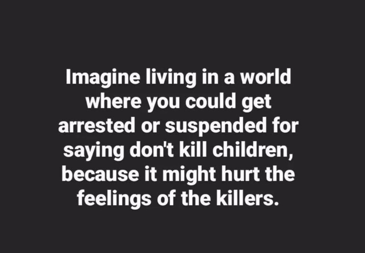 ShaykhSulaiman's tweet image. 