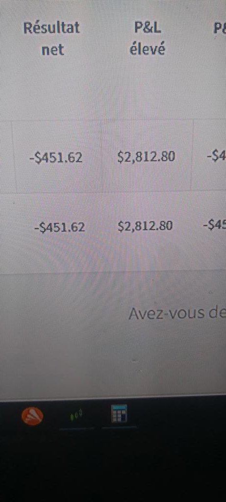 lombco's tweet photo. @moneymotive888 Leeeets go for the 1000bucks!! https://t.co/VrKQaCDbJx