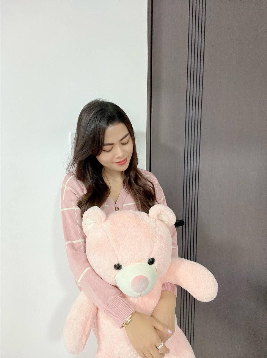 li_wa1987's tweet photo. A lone🙂😊😊😊 https://t.co/u4VmXLfWfO