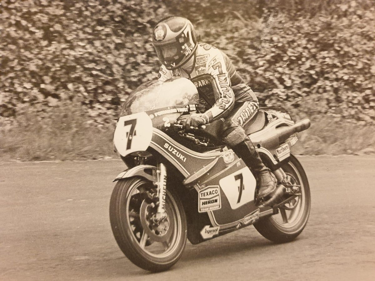 #SundaySheene