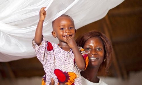 Happy #MothersDay to all our amazing moms 🙏❤️! At @USAIDNigeria, we celebrate mothers every day by working to ensure that all women have access to high quality and respectful health care, regardless of where they live.