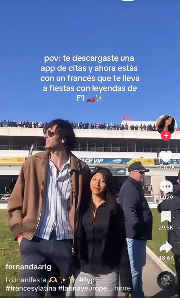 Out Of Context México (@outofcontextmex) on Twitter photo 