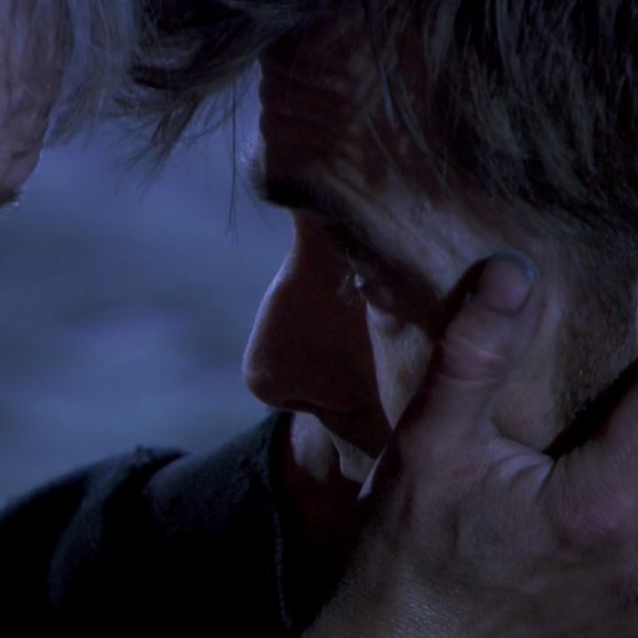 ✧ ˚. comfort for tensaxon stans (@tensimmarchive) on Twitter photo 