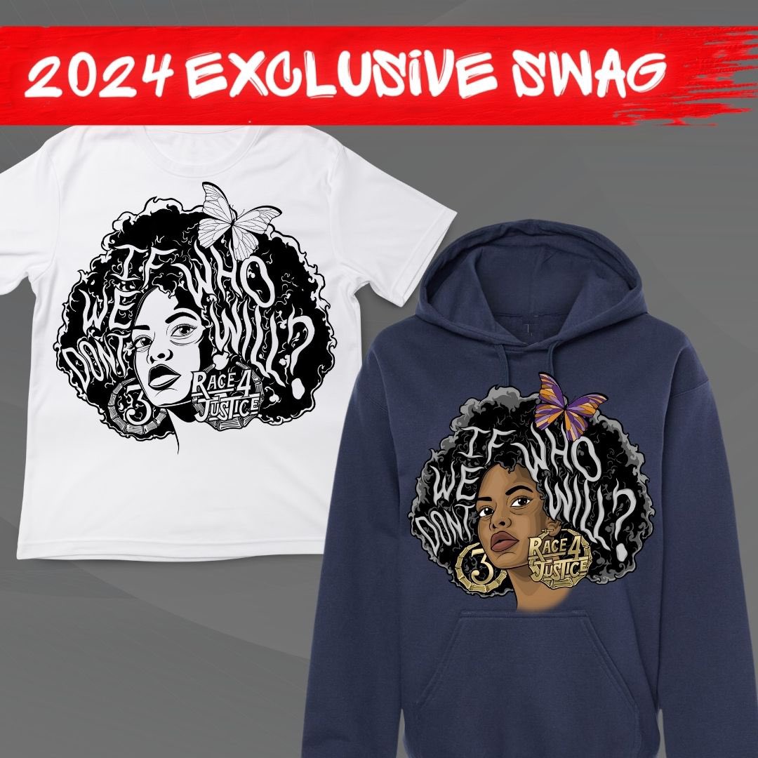 Swag announcement!!!! How do you get one? Get your team together and register!!

FutureAncestors502.org