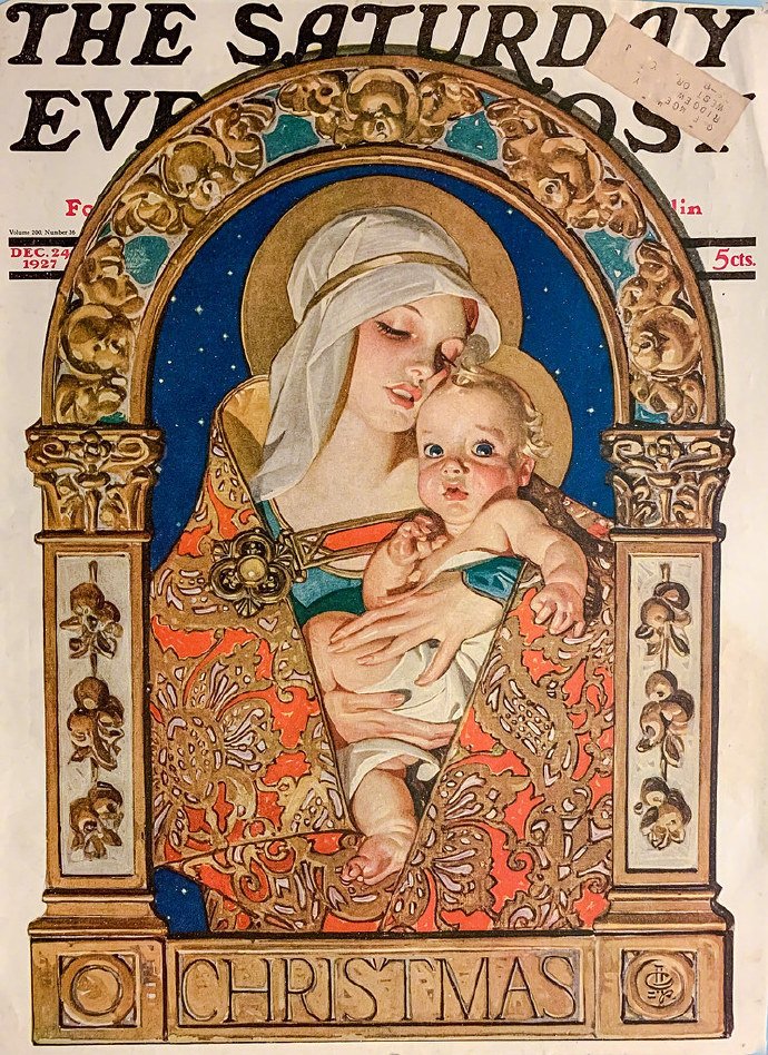 Aesthetic Sharer ZHR tweet media