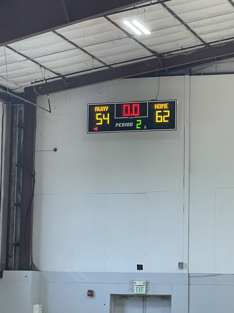 Vic Jones (@victorjonesge) on Twitter photo Final Score: Team LRJ 17U defeats J-Rock Ballers 17U 62-54. 3 more game left for the weekend. <a href="/RL_Hoops/">RecruitLook Hoops</a> Final Score: Team LRJ 17U defeats J-Rock Ballers 17U 62-54. 3 more game left for the weekend. <a href="/RL_Hoops/">RecruitLook Hoops</a>