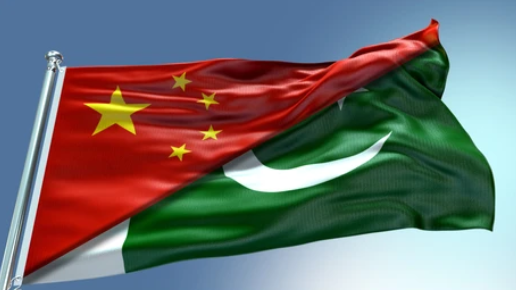 raheelanwar32's tweet photo. 🥁 🥁 Exploring the impactful strides made by embassies of @PakAmbChina and @CathayPak in digital diplomacy across #ClimateAction, #SportsDiplomacy, #International agenda, #SocialIssues, and #WomenDevelopment. Share your thoughts and contribute to our survey https://t.co/0A8ANW1XOY . 🌐🌍 #InternationalPerspective #DiplomacyInAction