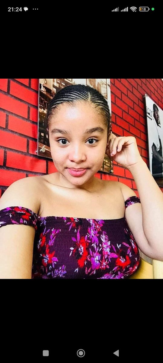 Thato_SS's tweet photo. @ChrisExcel102 Eden 🙆🙆🙆 https://t.co/wWBhXluNcQ