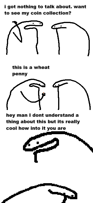 FlorkOfCows's tweet image. 