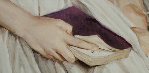 cinesthetic. tweet media