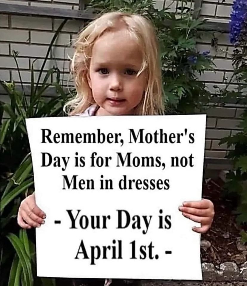 #MothersDayWeekend #mothersday