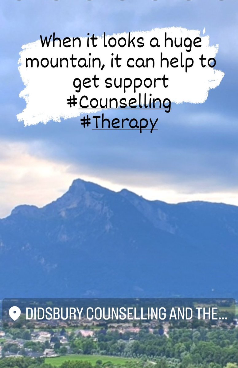 #therapy #counselling #coaching #Manchester