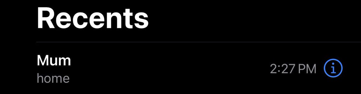 لحظة عن ألف لحظة وصوت ورا نجاح هالذكرى 🥹. 

الحمدلله